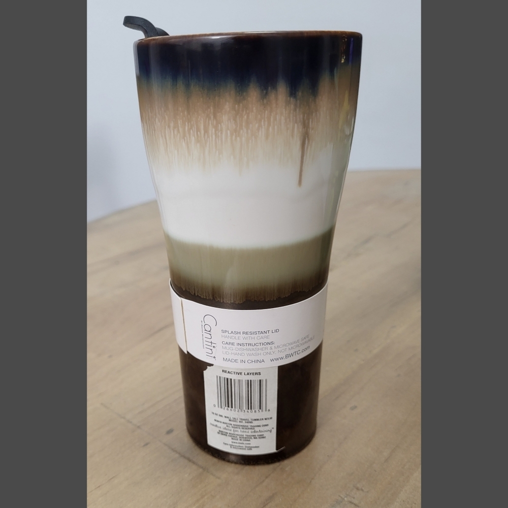 MUG - Picture 3 of 5